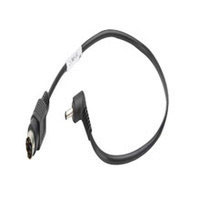 Motorola 25-39805-01R Motorola 25-39805-01R